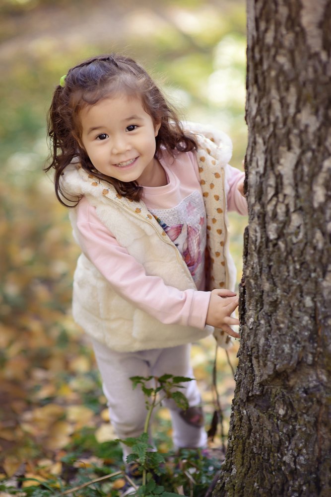 Photograph by  Ольга Радужная