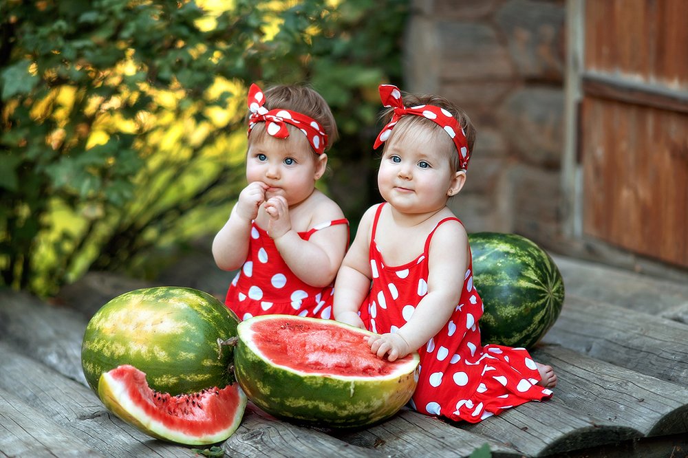 Photograph by Алена Волкова