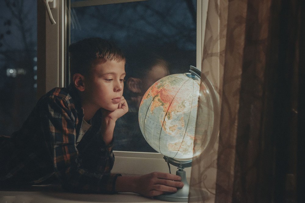 Photograph by Юлия Давыдова