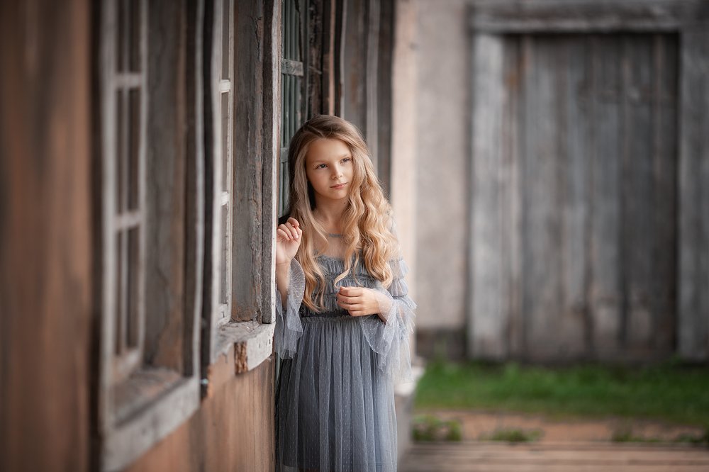 Photograph by Татьяна Гурова