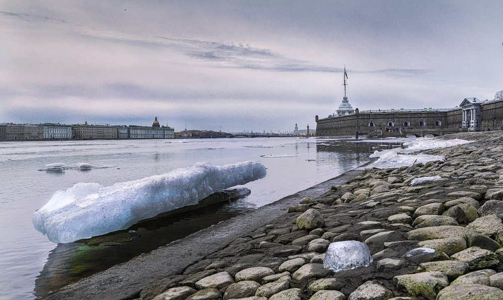 Photograph by Алексей