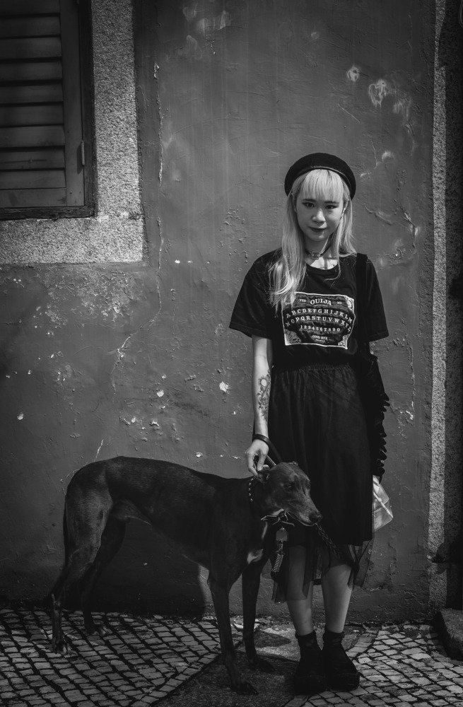 Photograph by Ollero Jonathan