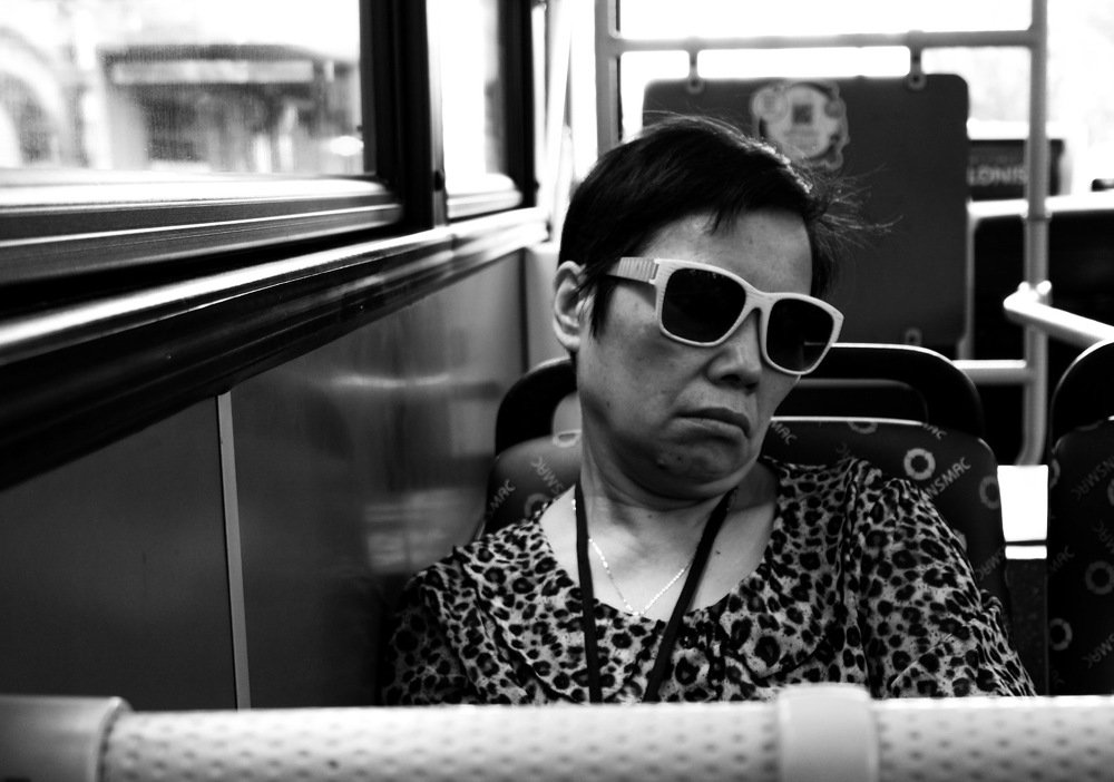 Photograph by Ollero Jonathan