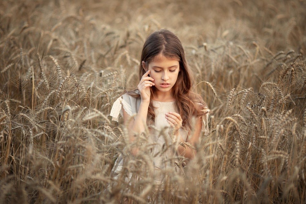 Photograph by Татьяна Гурова