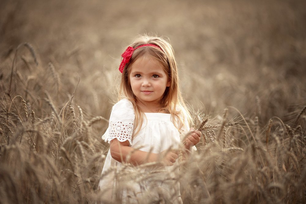 Photograph by Татьяна Гурова