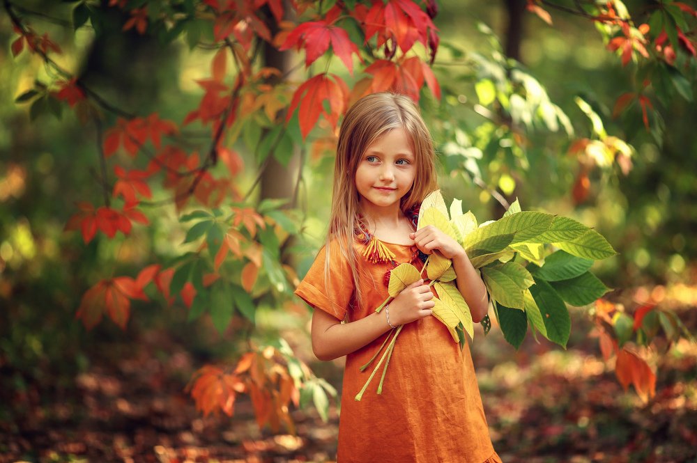 Photograph by Татьяна Гурова