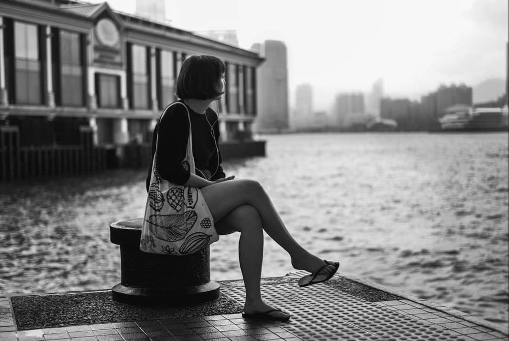 Photograph by Ollero Jonathan