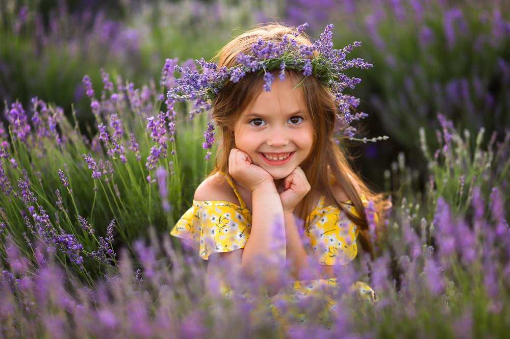 Photograph by Татьяна Гурова