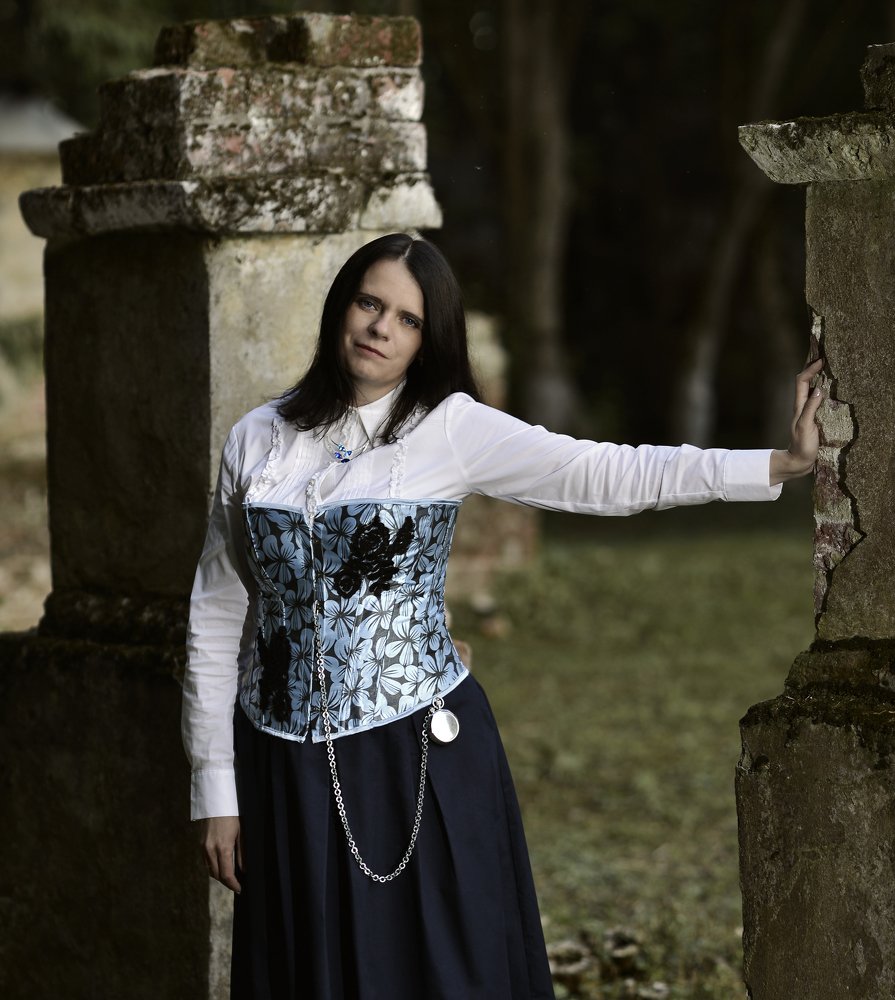 Photograph by Вячеслав Сорокин