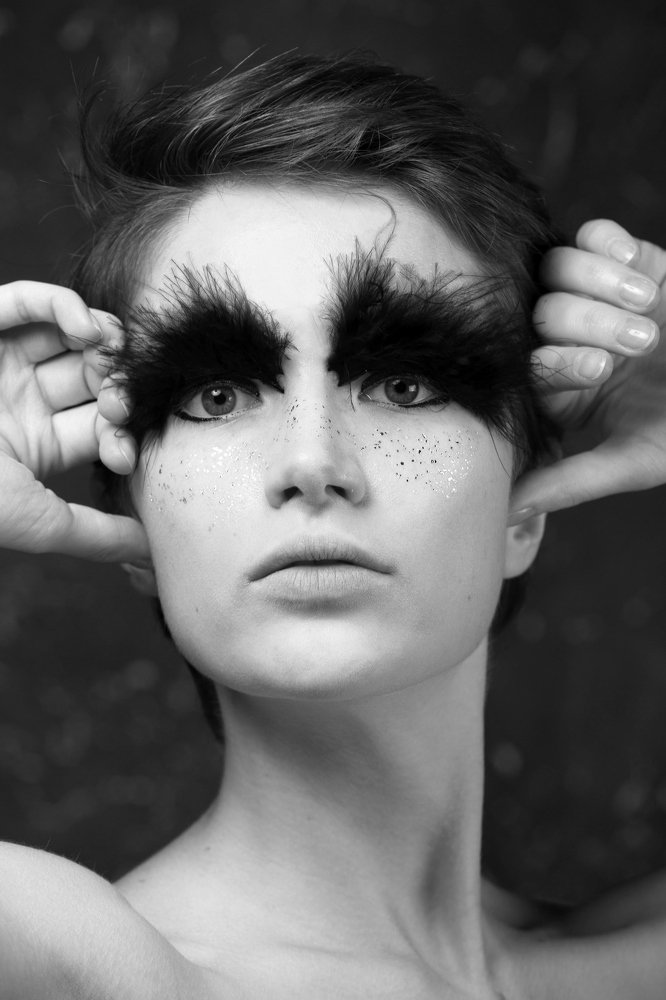 Photograph by Степан Кравченко