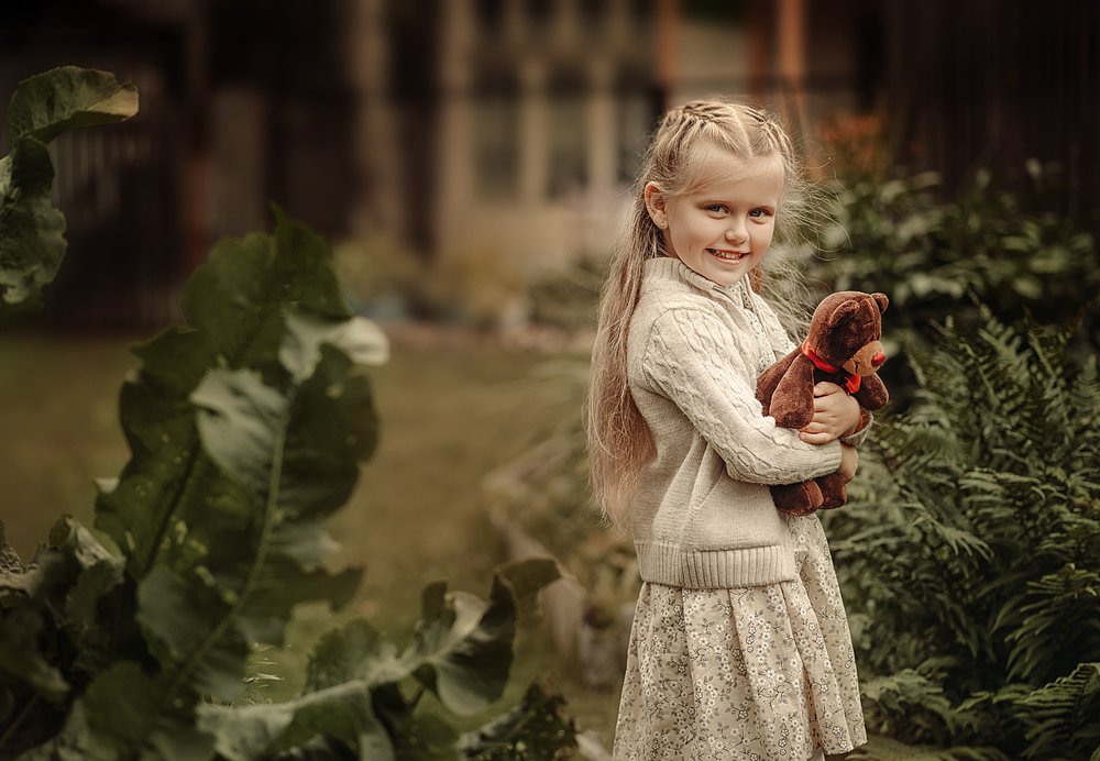 Photograph by Андрей Перфилов