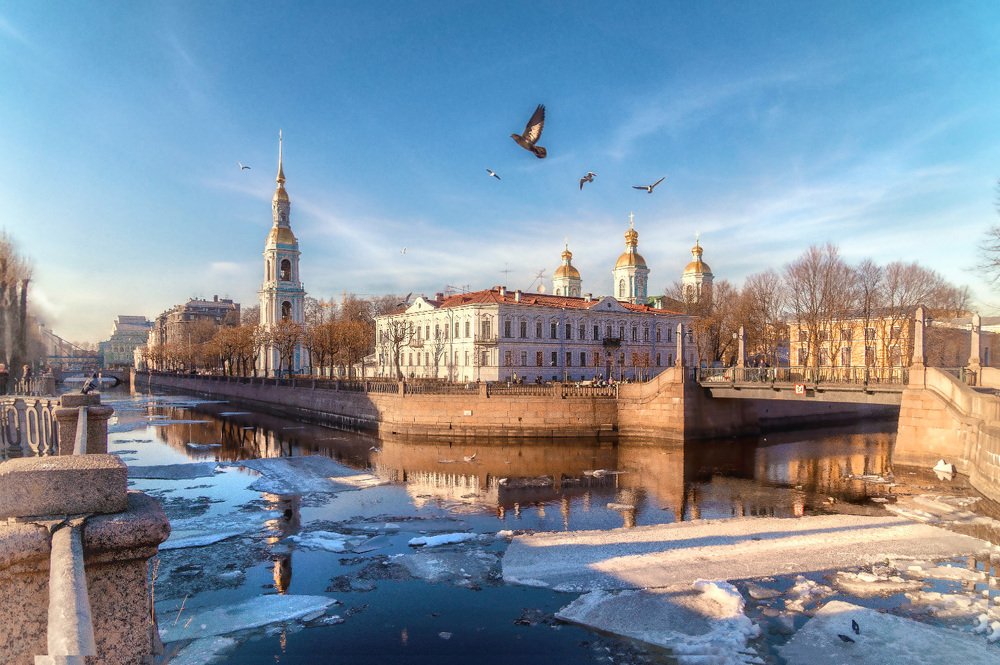 Photograph by Алексей