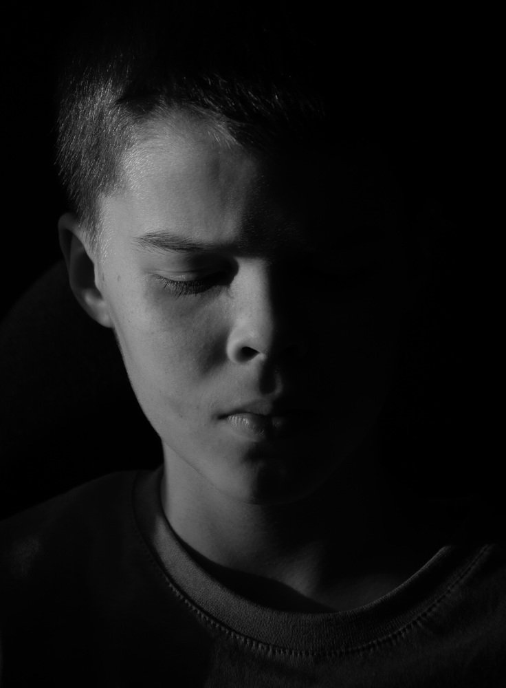 Photograph by Ольга Дубинкина