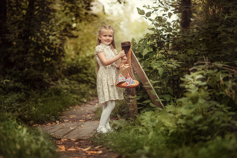 Photograph by Андрей Перфилов