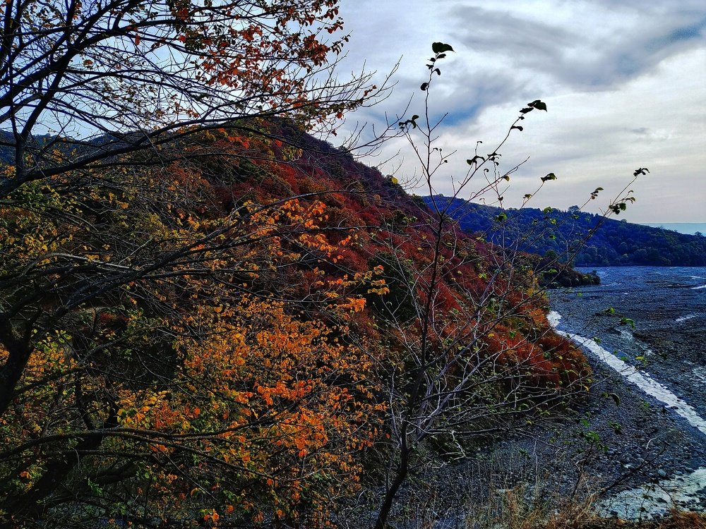 Photograph by Айдын Мехтиев