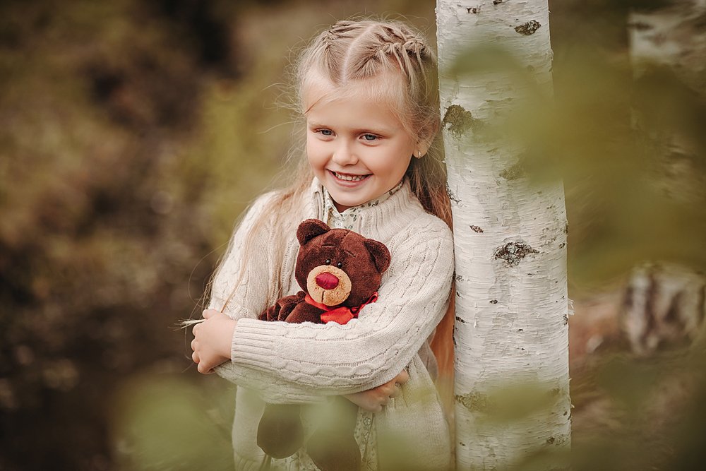 Photograph by Андрей Перфилов