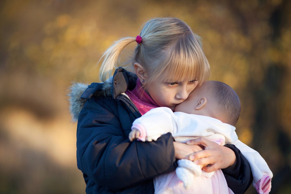 Photograph by Nadiya Vikhasta