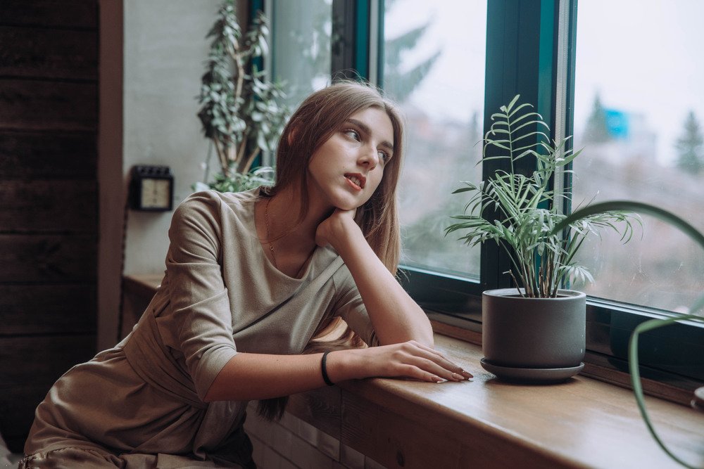 Photograph by Юлия Давыдова