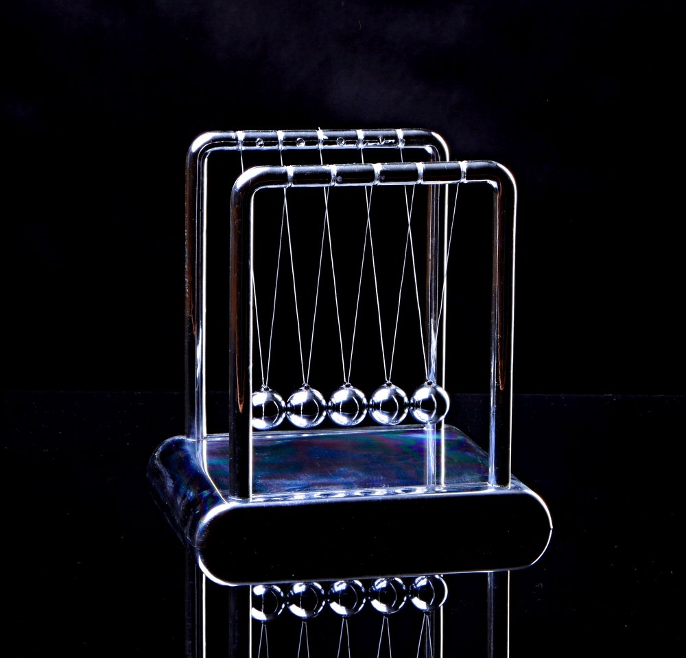 Photograph by Алексей Епишин