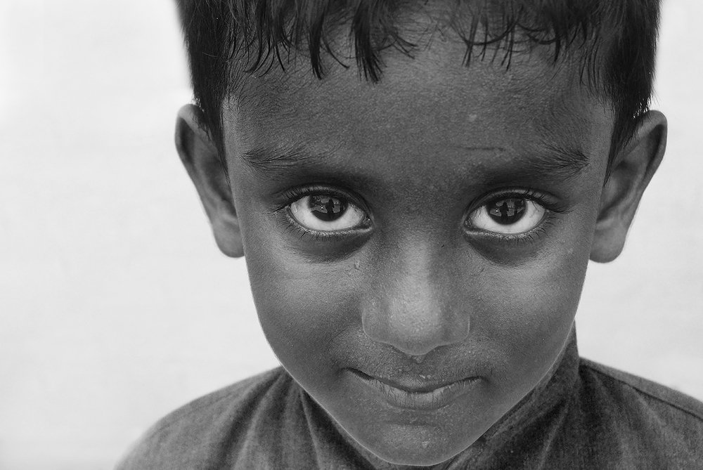 Photograph by Chamara Sulakkhana Polwatta Siriyalage