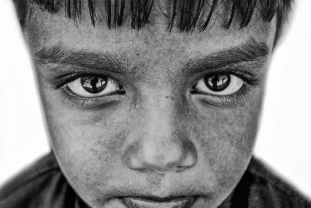 Photograph by Chamara Sulakkhana Polwatta Siriyalage