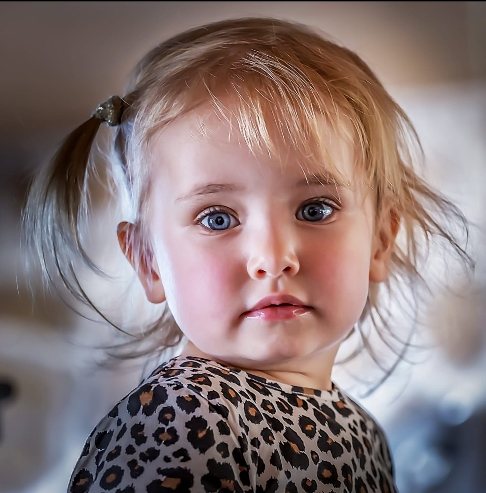 Photograph by Elena Gebert