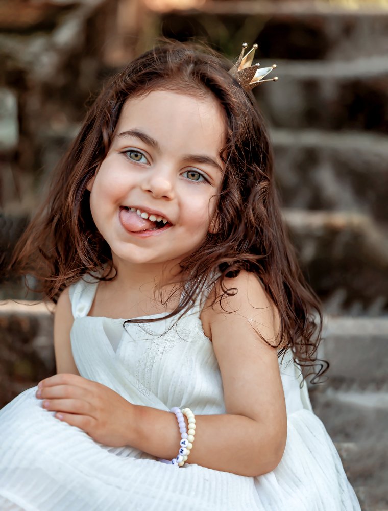 Photograph by Elena Gebert