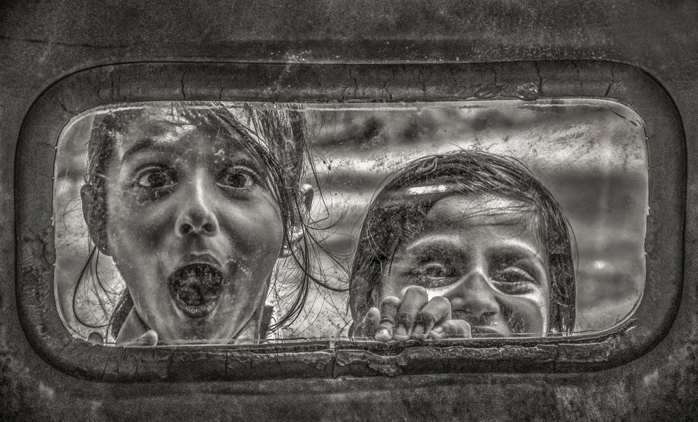 Photograph by Chamara Sulakkhana Polwatta Siriyalage