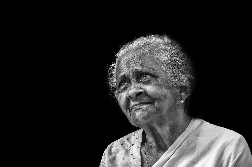 Photograph by Chamara Sulakkhana Polwatta Siriyalage