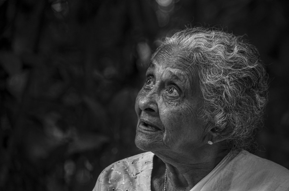 Photograph by Chamara Sulakkhana Polwatta Siriyalage