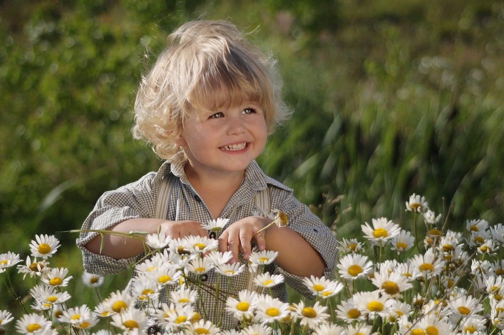 Photograph by Елена Хорошильцева