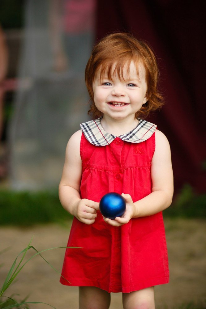 Photograph by Нина Кузьмина