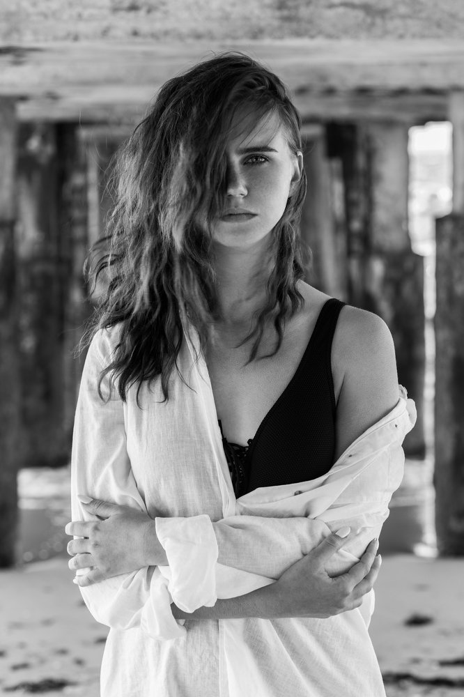 Photograph by Лана Бачинская