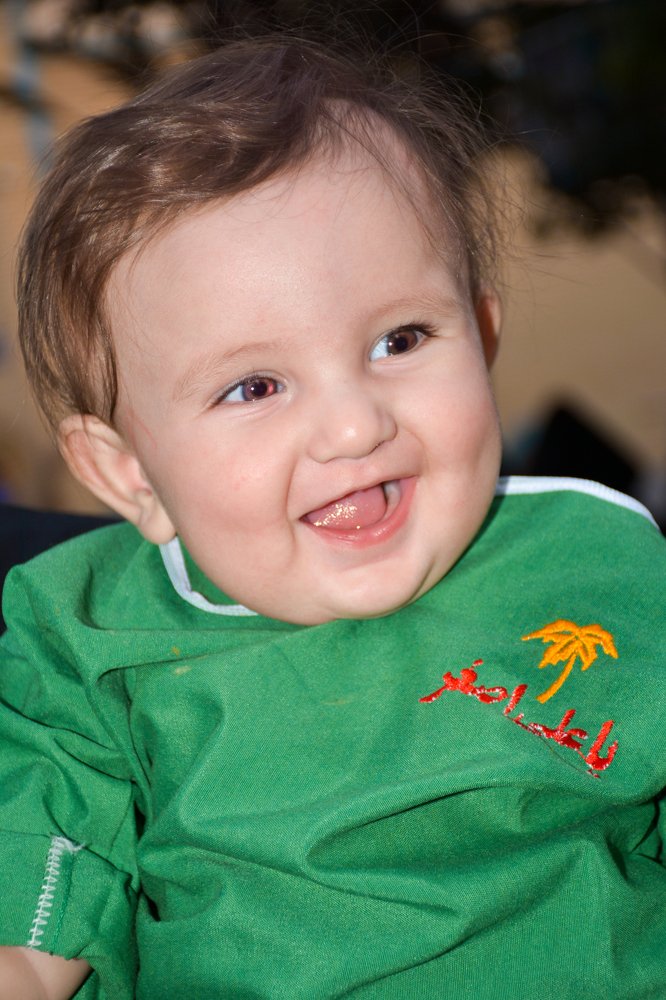 Photograph by Mohammad Sadegh Vasiei