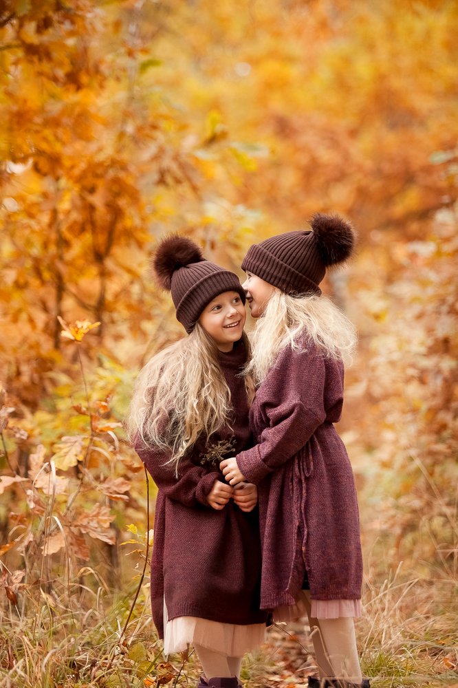 Photograph by Ирина Васильева