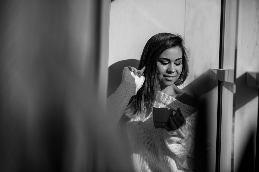 Photograph by Ирина Автандилян