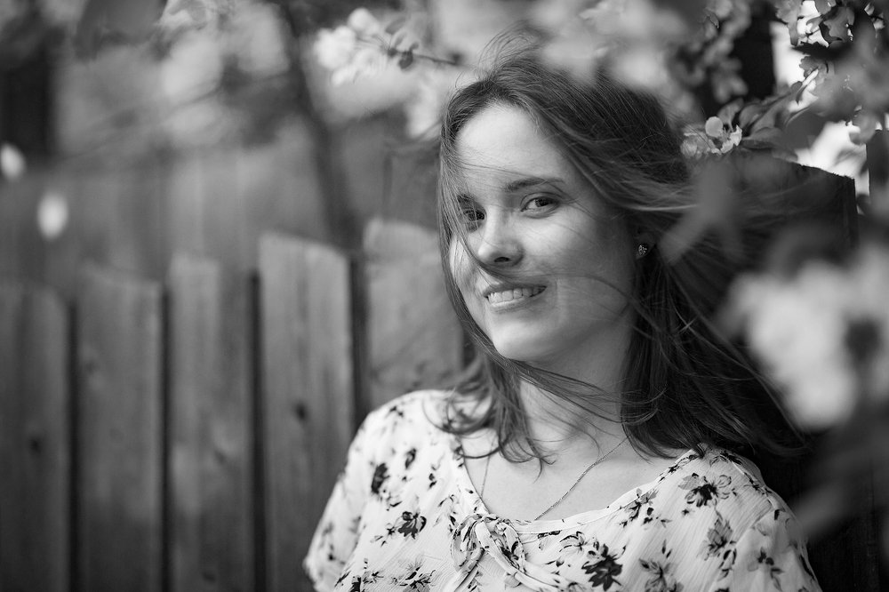 Фотография автора Вадим Белов