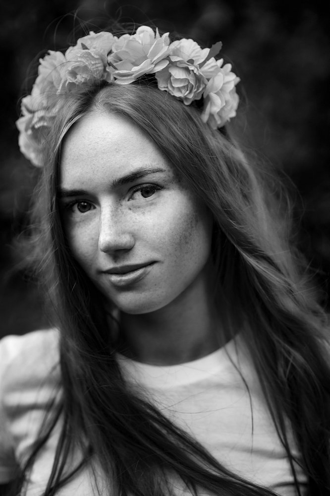 Фотография автора Вадим Белов