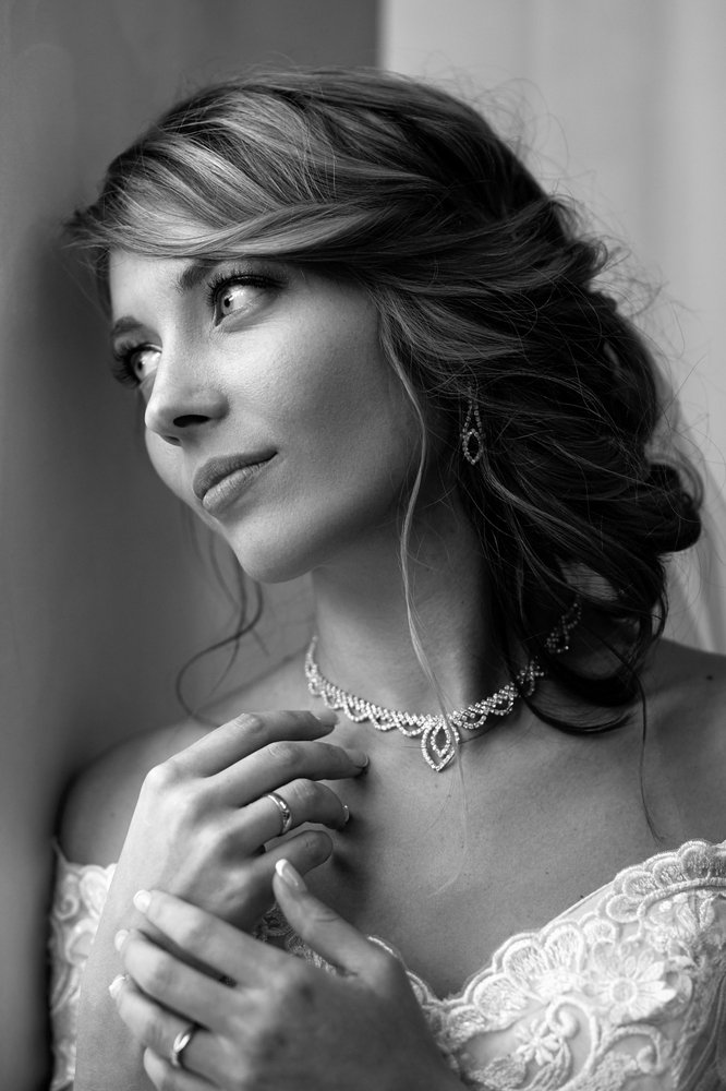 Фотография автора Вадим Белов