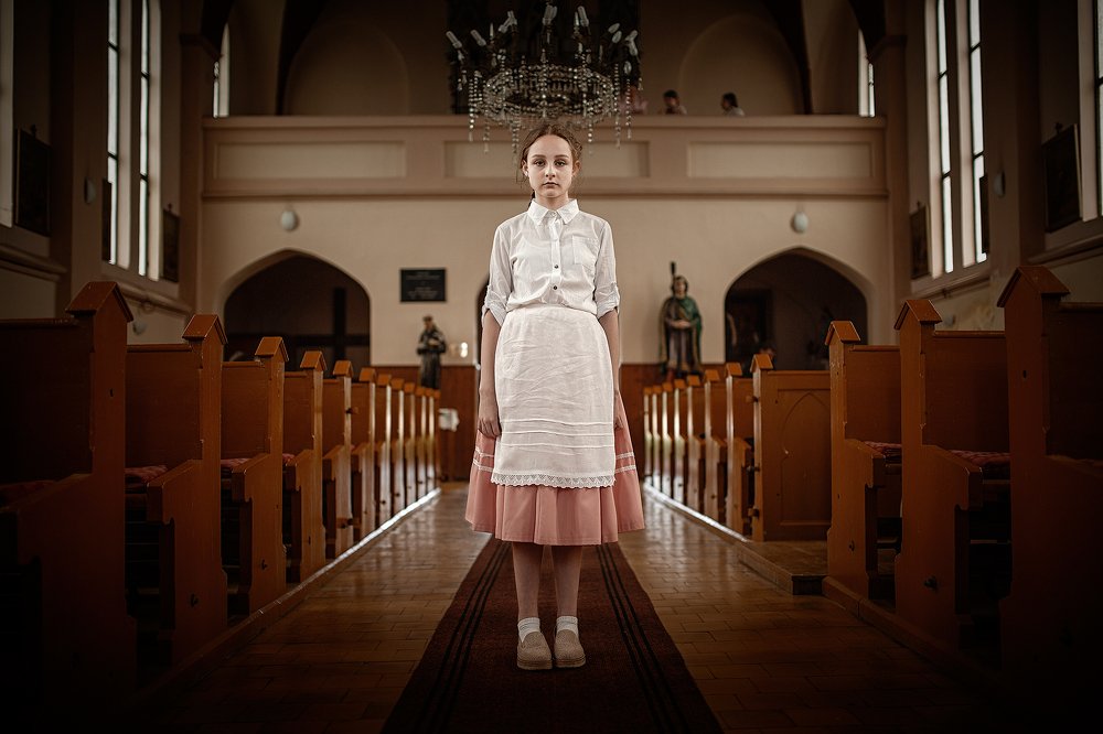 Photograph by Goran Jordanski