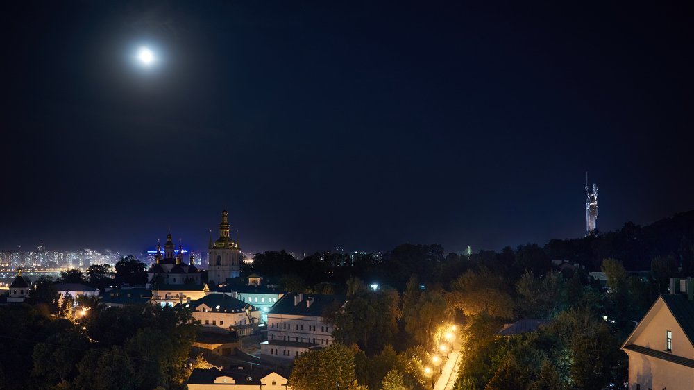 Photograph by Игорь