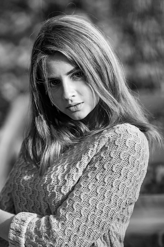 Фотография автора Вадим Белов