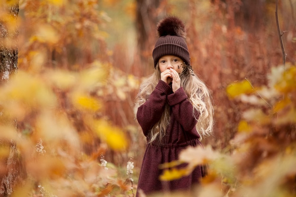 Photograph by Ирина Васильева