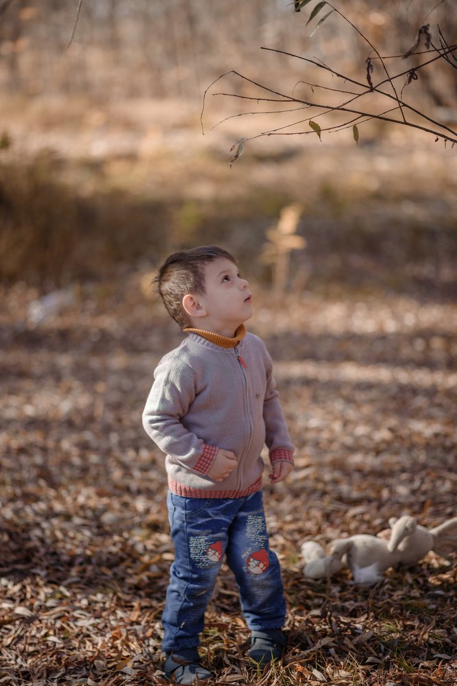 Photograph by Ирина Автандилян