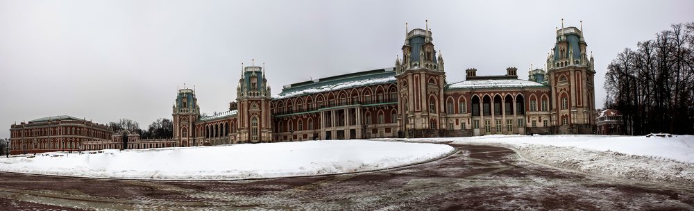 Photograph by Беляков дима