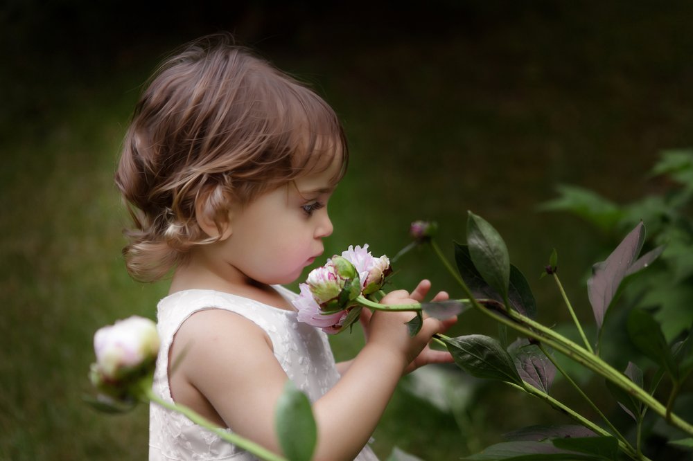 Photograph by Елизавета Рембицкая
