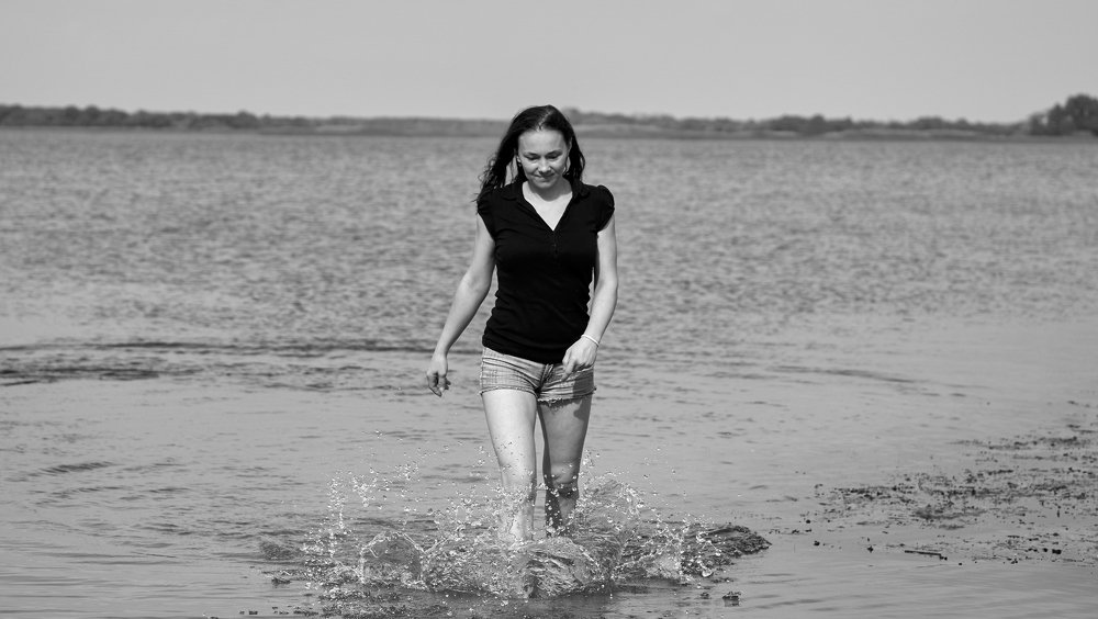 Photograph by Игорь