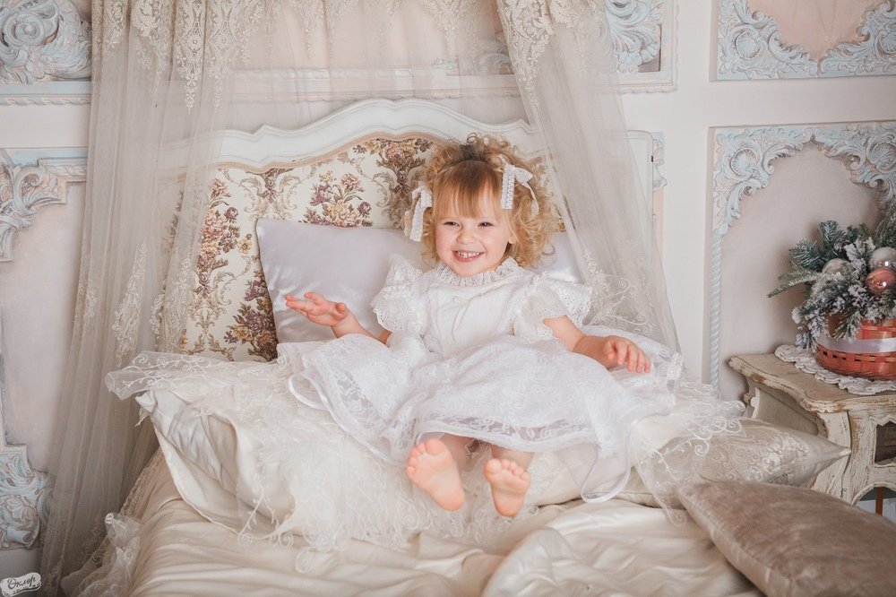 Фотография автора Екатерина Козлова