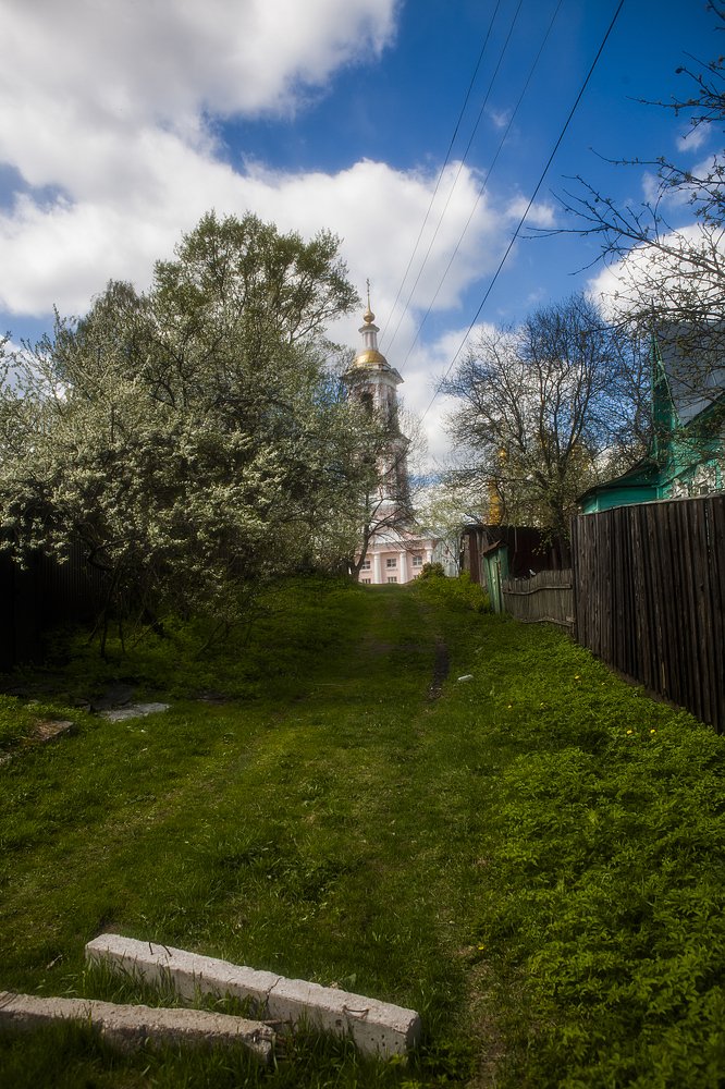 Photograph by Беляков дима