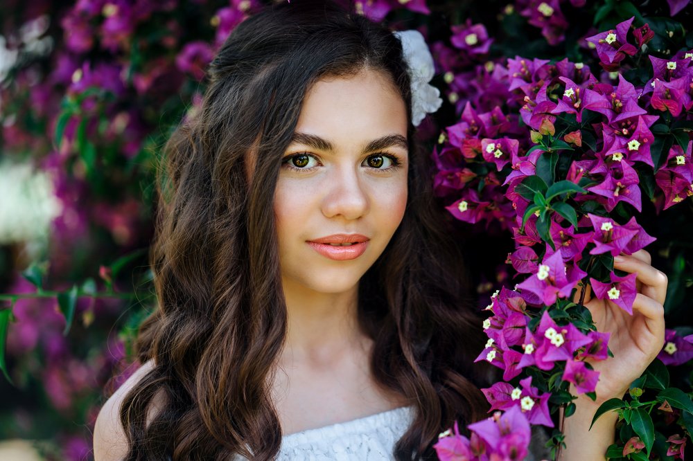 Фотография автора Svetlana Ozkaya